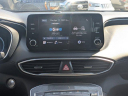 Thumbnail image of 2022 Hyundai SANTA FE at Jerry Ulm Dodge Chrysler Jeep_DMS