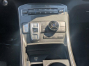 Thumbnail image of 2022 Hyundai SANTA FE at Jerry Ulm Dodge Chrysler Jeep_DMS