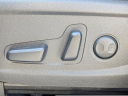 Thumbnail image of 2022 Hyundai SANTA FE at Jerry Ulm Dodge Chrysler Jeep_DMS