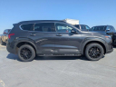 Thumbnail image of 2022 Hyundai SANTA FE at Jerry Ulm Dodge Chrysler Jeep_DMS
