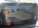 Thumbnail image of 2022 Hyundai SANTA FE at Jerry Ulm Dodge Chrysler Jeep_DMS