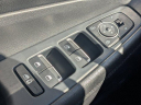 Thumbnail image of 2022 Hyundai SANTA FE at Jerry Ulm Dodge Chrysler Jeep_DMS