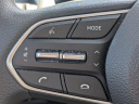 Thumbnail image of 2022 Hyundai SANTA FE at Jerry Ulm Dodge Chrysler Jeep_DMS