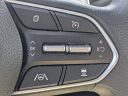 Thumbnail image of 2022 Hyundai SANTA FE at Jerry Ulm Dodge Chrysler Jeep_DMS