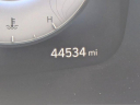 Thumbnail image of 2022 Hyundai SANTA FE at Jerry Ulm Dodge Chrysler Jeep_DMS