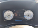 Thumbnail image of 2022 Hyundai SANTA FE at Jerry Ulm Dodge Chrysler Jeep_DMS