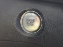 Thumbnail image of 2022 Hyundai SANTA FE at Jerry Ulm Dodge Chrysler Jeep_DMS