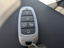 Thumbnail image of 2022 Hyundai SANTA FE at Jerry Ulm Dodge Chrysler Jeep_DMS