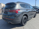Thumbnail image of 2022 Hyundai SANTA FE at Jerry Ulm Dodge Chrysler Jeep_DMS