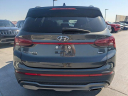 Thumbnail image of 2022 Hyundai SANTA FE at Jerry Ulm Dodge Chrysler Jeep_DMS