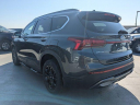 Thumbnail image of 2022 Hyundai SANTA FE at Jerry Ulm Dodge Chrysler Jeep_DMS