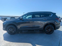 Thumbnail image of 2022 Hyundai SANTA FE at Jerry Ulm Dodge Chrysler Jeep_DMS