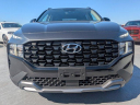 Thumbnail image of 2022 Hyundai SANTA FE at Jerry Ulm Dodge Chrysler Jeep_DMS