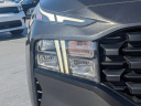 Thumbnail image of 2022 Hyundai SANTA FE at Jerry Ulm Dodge Chrysler Jeep_DMS
