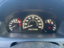 Thumbnail image of 2007 Honda Accord at Hamilton Honda