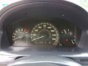 Thumbnail image of 2007 Honda Accord at Hamilton Honda