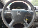 Thumbnail image of 2007 Honda Accord at Hamilton Honda