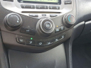 Thumbnail image of 2007 Honda Accord at Hamilton Honda