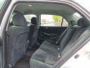 Thumbnail image of 2007 Honda Accord at Hamilton Honda