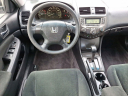 Thumbnail image of 2007 Honda Accord at Hamilton Honda