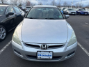 Thumbnail image of 2007 Honda Accord at Hamilton Honda