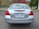 Thumbnail image of 2007 Honda Accord at Hamilton Honda