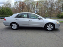 Thumbnail image of 2007 Honda Accord at Hamilton Honda