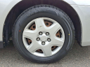 Thumbnail image of 2007 Honda Accord at Hamilton Honda