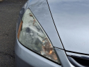 Thumbnail image of 2007 Honda Accord at Hamilton Honda