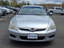 Thumbnail image of 2007 Honda Accord at Hamilton Honda