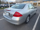 Thumbnail image of 2007 Honda Accord at Hamilton Honda