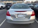 Thumbnail image of 2007 Honda Accord at Hamilton Honda