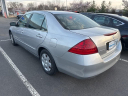 Thumbnail image of 2007 Honda Accord at Hamilton Honda