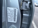 Thumbnail image of 2007 Honda Accord at Hamilton Honda