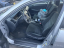 Thumbnail image of 2007 Honda Accord at Hamilton Honda