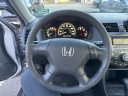 Thumbnail image of 2007 Honda Accord at Hamilton Honda