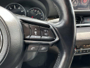 2018 Mazda Mazda6 Signature at South Tacoma Mazda Used