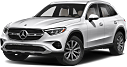 2023 Mercedes-Benz GLC GLC 300 4MATIC at Mercedes-Benz of Massapequa