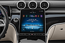 Thumbnail image of 2023 Mercedes-Benz GLC at Mercedes-Benz of Massapequa