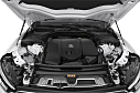 Thumbnail image of 2023 Mercedes-Benz GLC at Mercedes-Benz of Massapequa
