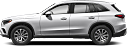 Thumbnail image of 2023 Mercedes-Benz GLC at Mercedes-Benz of Massapequa