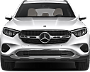 Thumbnail image of 2023 Mercedes-Benz GLC at Mercedes-Benz of Massapequa