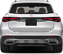 Thumbnail image of 2023 Mercedes-Benz GLC at Mercedes-Benz of Massapequa
