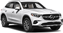 Thumbnail image of 2023 Mercedes-Benz GLC at Mercedes-Benz of Massapequa