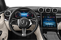 Thumbnail image of 2023 Mercedes-Benz GLC at Mercedes-Benz of Massapequa