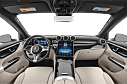 Thumbnail image of 2023 Mercedes-Benz GLC at Mercedes-Benz of Massapequa