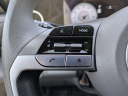 2024 Hyundai ELANTRA SEL at Rusnak Hyundai/Genesis Inland Empire