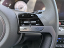 Thumbnail image of 2024 Hyundai ELANTRA at Rusnak Hyundai/Genesis Inland Empire