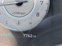 Thumbnail image of 2024 Hyundai ELANTRA at Rusnak Hyundai/Genesis Inland Empire
