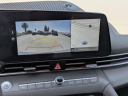 Thumbnail image of 2024 Hyundai ELANTRA at Rusnak Hyundai/Genesis Inland Empire